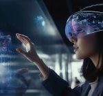 DES BOURSES POUR SE FORMER À L’IA