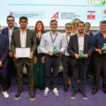 EVER MONACO : 20 ans d’innovations et d’anticipations