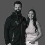 FLORIAN & MALLAURIE VALSOT – SECTION ELITE : objectif qualité