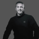 FRANCK SILVESTRE : HISTOIRE ascensionnelle