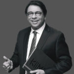 GILLES PEREZ : L’EXPERT-COMPTABLE qui explique, et ça compte !