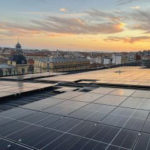 ICONIC : des solutions énergétiques responsables