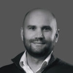 LEONID ORLIOGLO : L’EXCELLENCE n’a pas de frontière