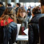 LES RENDEZ-VOUS DE L’EMPLOI en Pays de Grasse