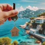 LOCATIONS TOURISTIQUES : nouvelles règles