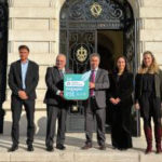 La CCI Nice Côte d’Azur obtient Le label engagé RSE