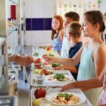 Le Pays de Grasse, au cœur du défi POUR UNE ALIMENTATION LOCALE ET DURABLE