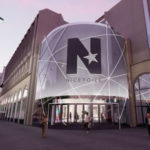 NICETOILE se refait une beauté