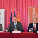 PACA : LES TRANSPORTS DU QUOTIDIEN bénéficieront de l’effet JO 2030