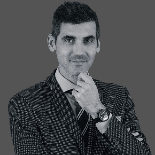 PATRICK NOLIER – NICETOILE : nice refresh !