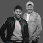 PAUL & JEAN-BAPTISTE MAUVENU : DEUX FRÈRES en Lumière