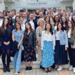 RUFF & ASSOCIÉS, distingué par ses stagiaires et alternants