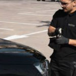 SMOOSS’, l’art de sublimer votre véhicule