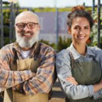 TRANSMISSION D’ENTREPRISE : un enjeu prioritaire pour l’économie locale