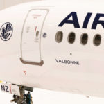 AERIEN : « VALBONNE », l’Airbus innovant aux performances durables