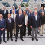 AEROPORT NICE COTE D’AZUR TERMINAL 2 ÉTENDU : 18 M de passagers pourront transiter à Nice chaque année