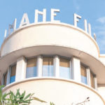 AROMES & PARFUMS : MANE, UN MODÈLE solide et performant