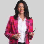 CAISSE D’EPARGNE CÔTE D’AZUR : CAP SUR L’EXPERTISE NAUTIQUE