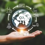 CCI NICE COTE D’AZUR : Avec LISE, ON SE DÉCARBONE