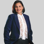 CRISTINA VOCHESCU : Du carrelage ET DU CARACTÈRE