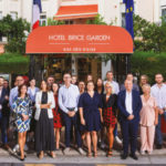 ECONOMIE HOTELIERE : LE GROUPE SUMMER HÔTELS ouvre son capital