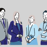 EMPLOI – CAISSE D’EPARGNE CÔTE D’AZUR : 175 recrutements prévus en 2026