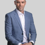 ERVEN LE DEUNFF – NALIOS ALPES-MARITIMES & MONACO – Simplifier, optimiser, performer : LA PROMESSE NALIOS