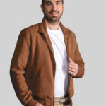 ANTHONY MAUBECQ – MON AGENT DE MAINTENANCE : MAINTENIR LA QUALITÉ