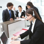 FIF : bientôt le clap de fin pour le recrutement