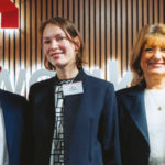 FINTECH : PAYTWEAK s’installe à Nice