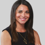 FOXBIO s’installe à Grasse Biotech