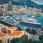 GESTION DE FORTUNE : La CECAZ ouvre sa branche WEALTH MANAGEMENT À MONACO