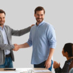 GRAINES DE BOSS, pour valoriser l’esprit d’entreprise