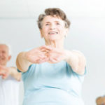 HABITAT : A ANTIBES, bientôt une nouvelle résidence pour seniors autonomes