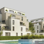 IMMOBILIER DES ACTIFS ET DES ENTREPRISES : Un manifeste pour UN TERRITOIRE INTELLIGENT ET DURABLE