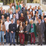 IT – TELECOM VALLEY : Vers toujours plus d’ouverture, LOCALE ET INTERNATIONALE