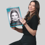 JULIE DURIEZ – 50 ANS : développement et recrutement au programme