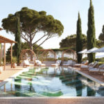 LE MIRAGE, nouvel écrin Méditerranéen, ouvre dans le Var