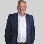 MANDELIEU – Discrète, élégante, performante : Destination Mandelieu