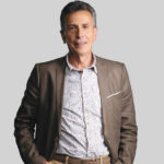 MICHEL AMERIO : COULEURS LOCALES