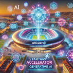 NICE : L’ACCÉLÉRATEUR ALLIANZ fête ses dix ans