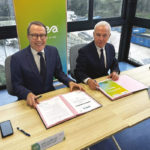 NIVALOM – CASA : POUR UNE ÉNERGIE LOCALE renouvelable et compétitive