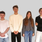 SCIENCE FACTOR – UNE EQUIPE DE VENCE LAUREATE : Dirigés par des filles, DES LYCÉENS INVENTIFS