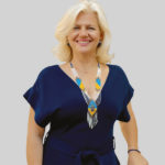 SOLIDARITE AVEC L’UKRAINE : Idées sans frontières, une mission culturelle… et humanitaire