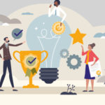 SOLIDARITE FINANCIERE LIVRE : LE CRÉDIT COOPÉRATIF, en pointe sur les produits solidaires