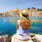 TOURISME – DESTINATION CÔTE D’AZUR FRANCE : vers toujours plus de qualité et de différenciation