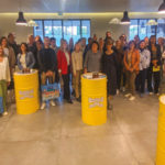 TOURISME – PASS CÔTE D&rsquo;AZUR : la saison est lancée