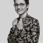 TRANSITION ECOLOGIQUE : MYCOPHYTO VA CONSTRUIRE UNE PREMIÈRE USINE et accélère son développement international