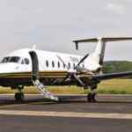 UNE NOUVELLE LIGNE Marseille Biarritz avec Twin Jet