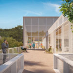 ZONE D’ACTIVITES ECONOMIQUES : A CONTES, UNE NOUVELLE ZAE qui intègre une forte dimension environnementale